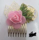 Hair accessories women