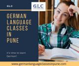 German Language Classes in Pune- GLC German Classes in Pune