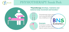 Best Physiotherapist In Bangalore