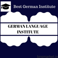 German Language Classes in Pune | Best Institute - GLC