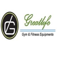 Commercial Gym Equipment Suppliers in India