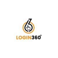 Web Designing Course In Chennai - Login360