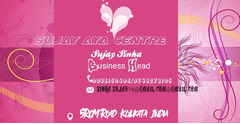 Best Aya Centre & Maid Services Agency in Rajarhat,India