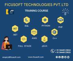 full stack developer course in chennai