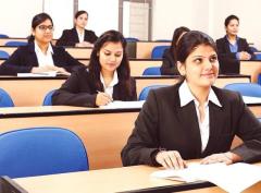 Which Is The Best University For MBA In Gwalior?