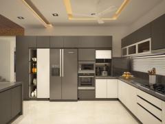 Best Interior Near Nandyal || Modular Kitchen|| Bedroom || Kurnool || Nandyal || Mahabubnagar