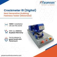 Find the Best Crockmeter i9 (Digital) In India