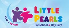 Best preschool in Delhi