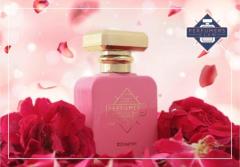 Buy Online Dreamer Perfume