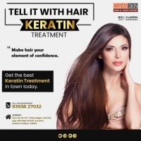 Best Computerized Hair AnaLysis Treatment in India