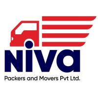 Niva packers and movers