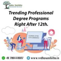 Why Digital Marketing Course Worthwhile Today? Choose Your Worthy Degree!!