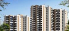 Affordable Flats, Apartments, Housing, 1, 2 BHK Faridabad