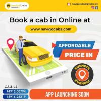 Local cab service || Outstation cab service || Outstation taxi || 24/7 taxi services in Kurnool