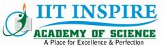 IIT INSPIRE- Best Coaching Institute For JEE-NEET-NDA Exams.