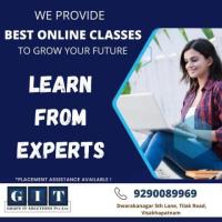 Best Python with Deep learning In Vizag