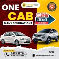 car rental service || safe cab service || taxi services near me ||  24/7 taxi services in Kurnool