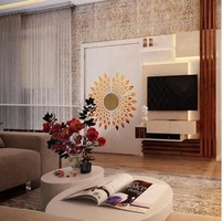 Hire the Top Interior Designers and Decorators in Bangalore