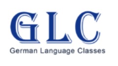 German Language Classes in Pune | Best Institute - GLC