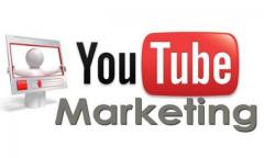 Are you looking the top YouTube marketing companies in India