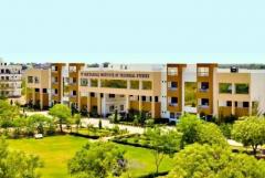 MBA Colleges in Udaipur – Visit Best PGDM Colleges in Udaipur