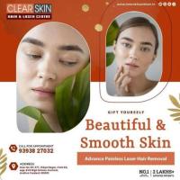 skin doctor dermatologist in kurnool