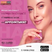 skin specialist clinic in kurnool