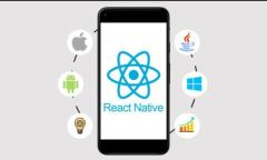 React Native App Development