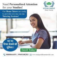 Home Tuitions Near Me in Nagpur