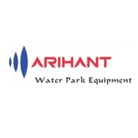 Arihant Water Slides - Water Park Builders in USA