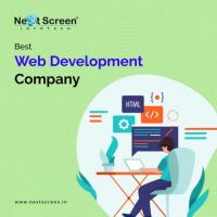 Web Site Development Company