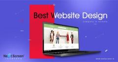 Website Design Company Kolkata