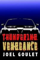 Thundering Vengeance novel