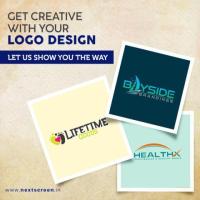 Logo Designing Company