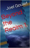 Beyond the realm, a 2-novel series