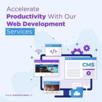 Website Development Company