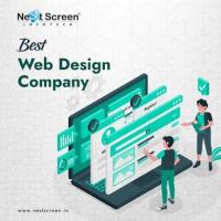 Web Design Company in Kolkata