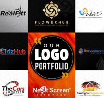 Logo Design Company