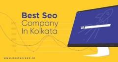 SEO Companies in Kolkata