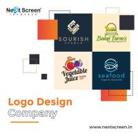 Logo Designing Company