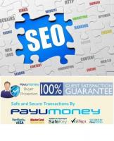 What is seo services plan