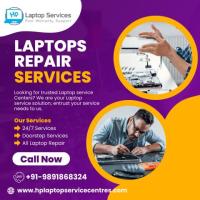 Hp Service Center in Nariman-Point