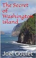 The Secret of Washington Island novel