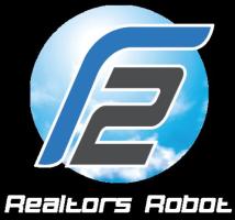 Best Real Estate CRM Software, Real Estate Management Software RealtorsRobot