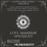 Financial Problem Solution Astrologer +91 8824363737