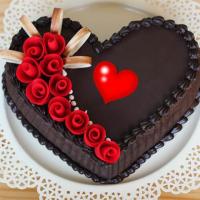 Send flowers to Belgaum | Online cake delivery in Belgaum - Gift2belgaum