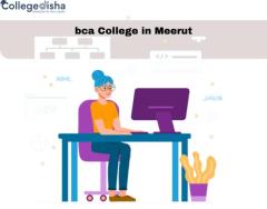 bca College in Meerut