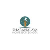Top-rated schools in Sholinganallur - Sharanalaya Montessori School