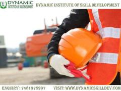 Uplift Your Expertise at Dynamic Institution's Safety Institute in Patna