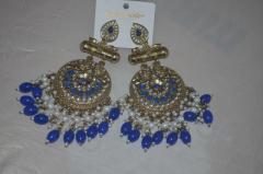 Indian Artificial Jewellery Online Shopping